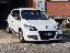 RENAULT Mégane 1.5 dCi 110 CV S&S GT Line