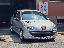 PEUGEOT 206 Plus 1.1 60 CV 5p.