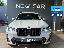 BMW X3 xDrive30e Msport