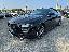 MERCEDES-BENZ E 220 d Auto 4Matic Cabrio Premium Plus