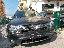 DACIA Duster 1.6 115 CV S&S 4x2 GPL SS Brave