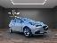 OPEL Corsa 1.3 CDTI ecoF. 95 CV S&S 5p. Cosmo
