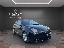 ALFA ROMEO MiTo 1.3 JTDm 85 CV S&S Progression