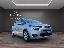 CITROEN Grand C4 Picasso 1.6 e-HDi 115 Business