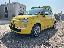 FIAT 500 1.3 MJT 75 CV by DIESEL