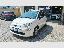 FIAT 500 1.0 Hybrid Pop
