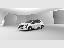 RENAULT Clio ECO-G 100 CV Evolution