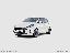 HYUNDAI i10 1.0 MPI Connectline