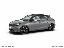 OPEL Corsa 1.2 GS