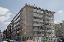 Appartamento 139 mq, soggiorno, 3 camere, zona Santa Rita