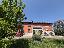Bifamiliare 480 mq, soggiorno, 5 camere, zona San Siro