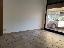 Negozio 60 mq, zona Novoli / Firenze Nova / Firenze Nord