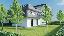Terreno 2600 mq, zona Cussignacco
