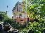 Appartamento 130 mq, soggiorno, 3 camere, zona Santa Bertilla