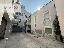 Appartamento 140 mq, soggiorno, 3 camere, zona Araceli