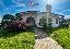 Villa 288 mq, soggiorno, 5 camere, zona San Daniele del Friuli