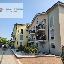 Appartamento 69 mq, soggiorno, 1 camera, zona Casteggio - Centro