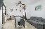 Appartamento 120 mq, soggiorno, 2 camere, zona Sarzana - Centro
