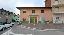 Casa a schiera 350 mq, soggiorno, 3 camere, zona Calcinatello
