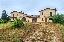 Appartamento 368 mq, 3 camere