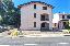 Appartamento 120 mq, 3 camere