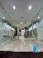 Negozio 80 mq, zona Lecce - Centro