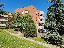 Appartamento 83 mq, soggiorno, 2 camere, zona Riale