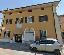 Appartamento 330 mq, soggiorno, 2 camere, zona Buonconvento