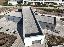 Villa 210 mq, 3 camere, zona Modica Sorda