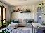 Appartamento 88 mq, soggiorno, 2 camere, zona Due Madonne