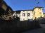 Appartamento 138 mq, soggiorno, zona Buccinigo