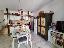 Appartamento 78 mq, 1 camera, zona Cà Balbi