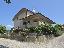 Acquapartita villa vista lago