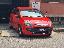 FIAT Punto Evo 1.4 3p. Dynamic GPL