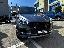DR MOTOR dr 4.0 1.5 Bi-Fuel GPL