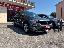 VOLKSWAGEN T-Roc 1.0 TSI Business BMT