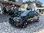 CITROEN C3 PureTech 83 S&S Plus