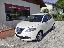 LANCIA Ypsilon 1.3 MJT 95 CV 5p. S&S Silver
