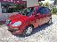 LANCIA Ypsilon 1.2 16V Argento