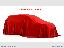 LANCIA Ypsilon 1.2 69 CV 5p. GPL Ecochic Gold