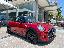 MINI Mini Cooper D