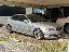 BMW 323Ci