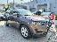 JEEP Compass 1.6 Mjt II 2WD Business