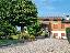 Villa a mirandola