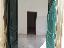 Monolocale 40 mq, zona Torre del Greco
