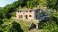 Rustico 290 mq, soggiorno, 6 camere, zona Gubbio