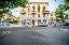 Appartamento 126 mq, soggiorno, 3 camere, zona Salsomaggiore Terme - Centro