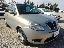 LANCIA Ypsilon 1.3 MJT 16V Oro