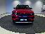 JEEP Compass 1.6 Mjt II 2WD Limited