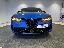 ALFA ROMEO Tonale 1.5 130CV MHEV DDCT7 Ed. Speciale